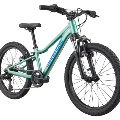 Giant Revolt 1 All-Road Gravel Explorer