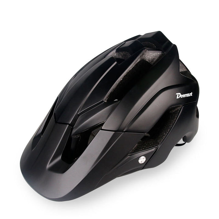 Rockbros 1000-Lumen Type-C Night Commute Light