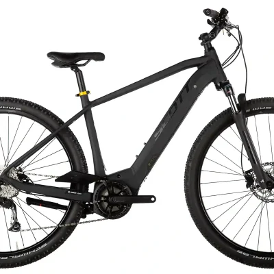 Trek Domane AL 4 Disc Endurance Road Bike