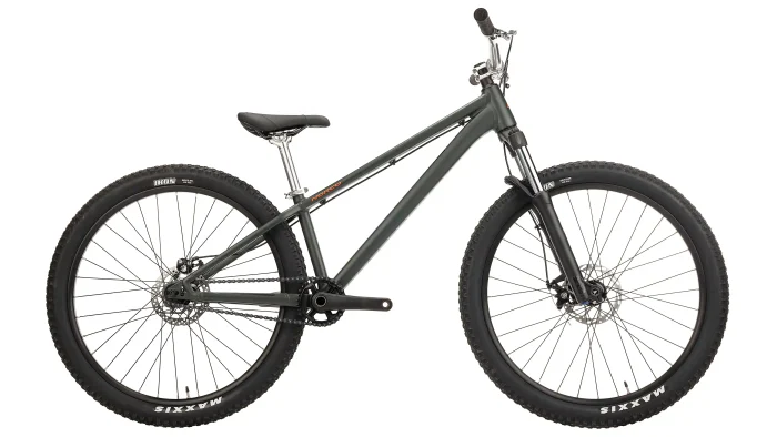 Giant Talon 1 XC Edition (27.5" / 29")